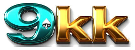 9kk