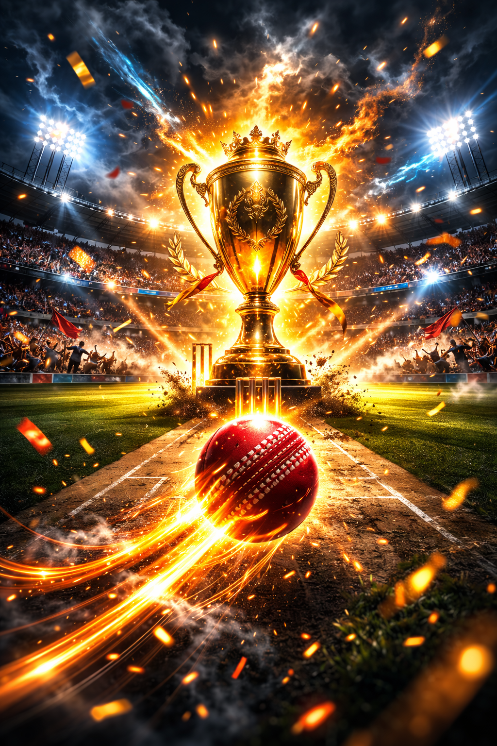 9kk মোবাইল অ্যাপ ইনস্টলেশন প্রক্রিয়া