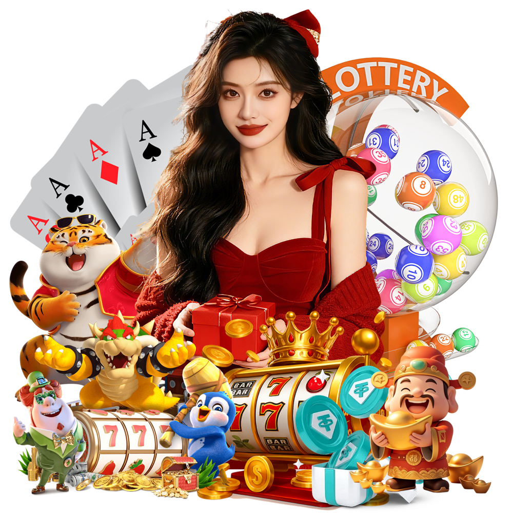 9kk জ্যাকপট গেম স্তরীয় পুরস্কার প্রদর্শন