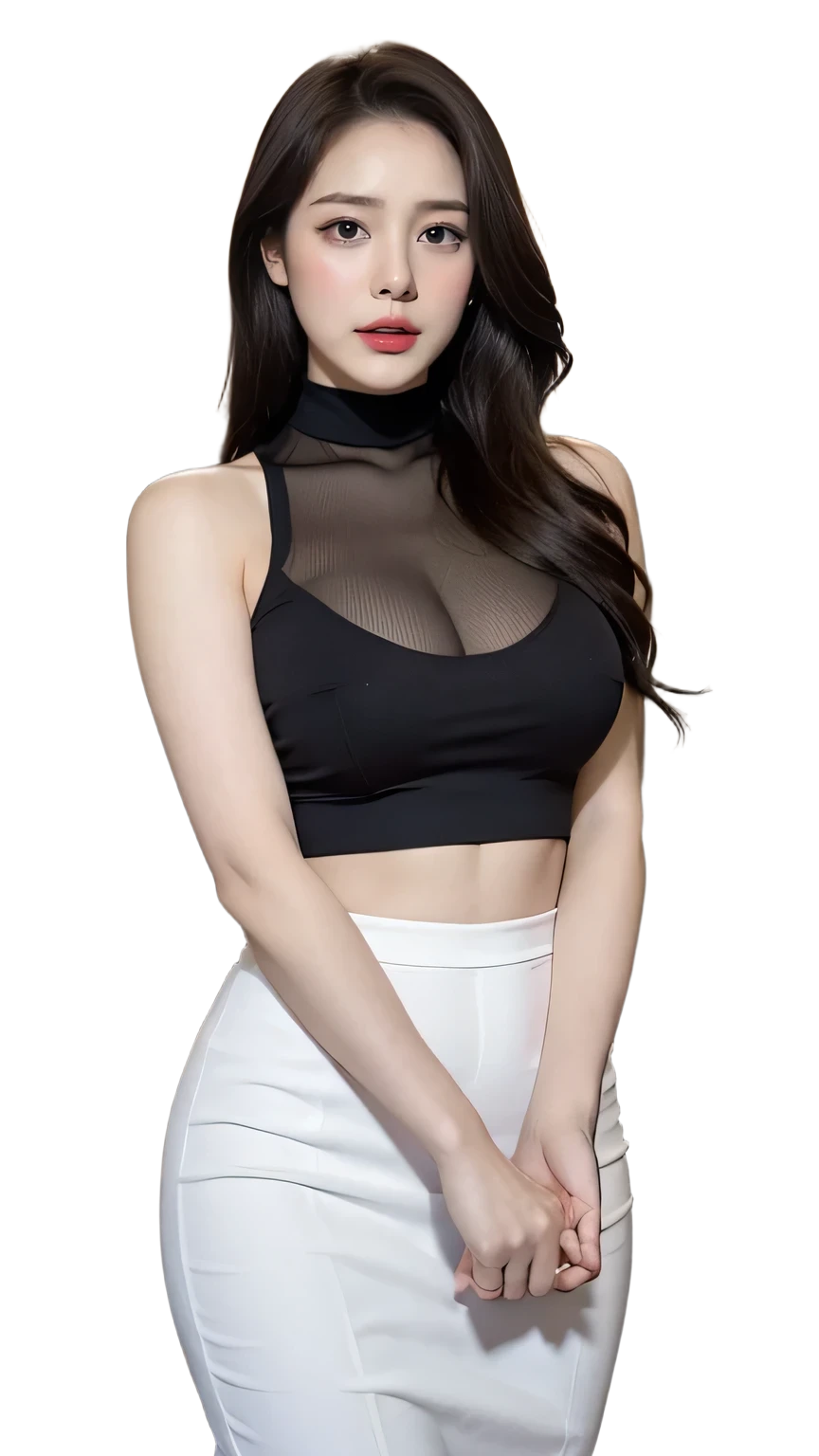 9kk এর প্রধান গেম স্ক্রিন
